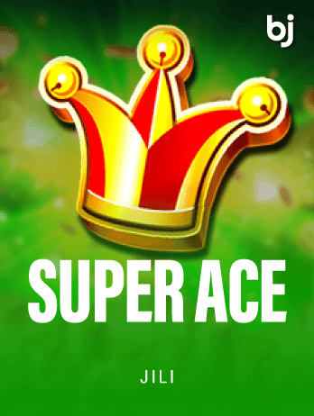 Super Acepng screenshot