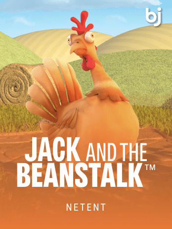 Jack and the Beanstalk™png
