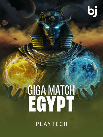 Giga Match Egyptpng